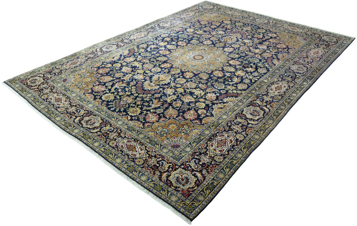 Kashan - 1