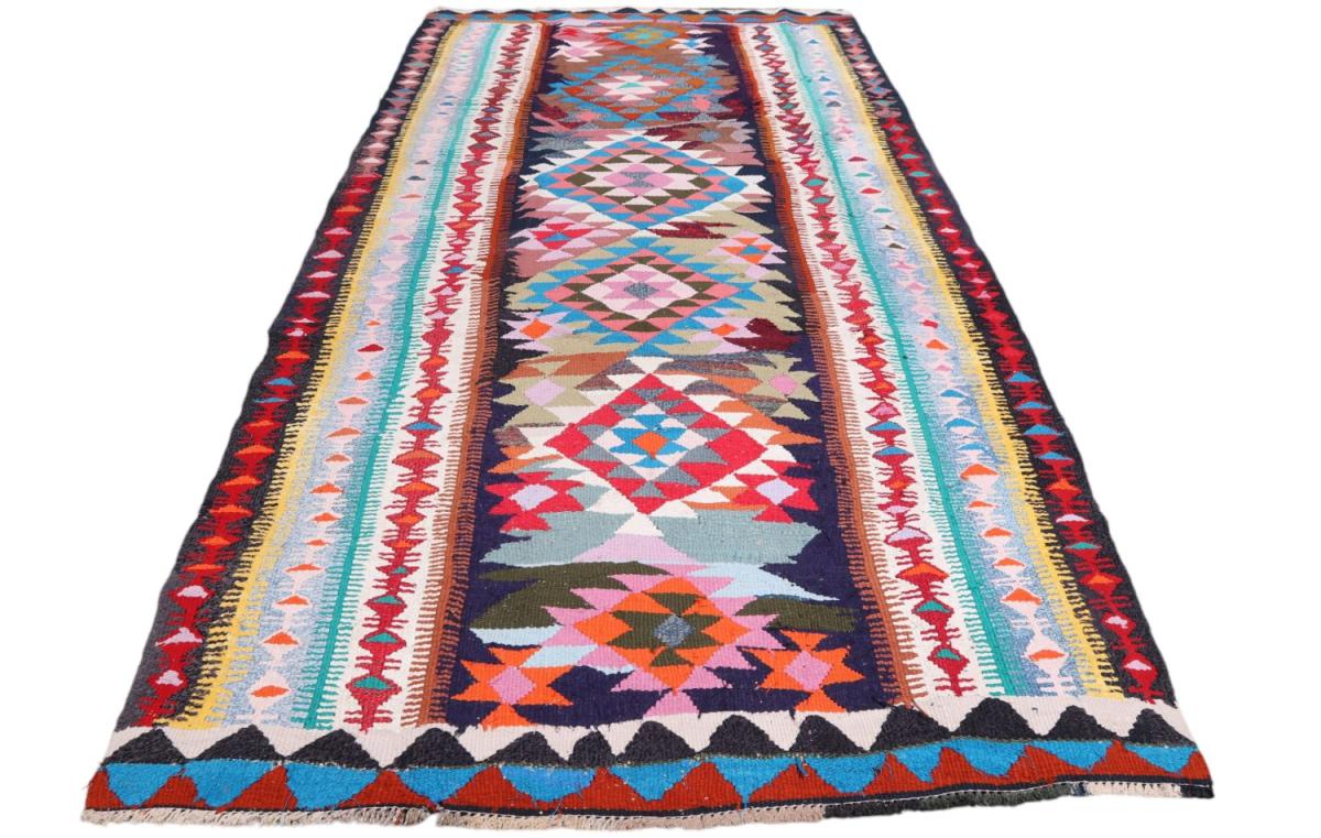 Kelim Fars Antikke - 1