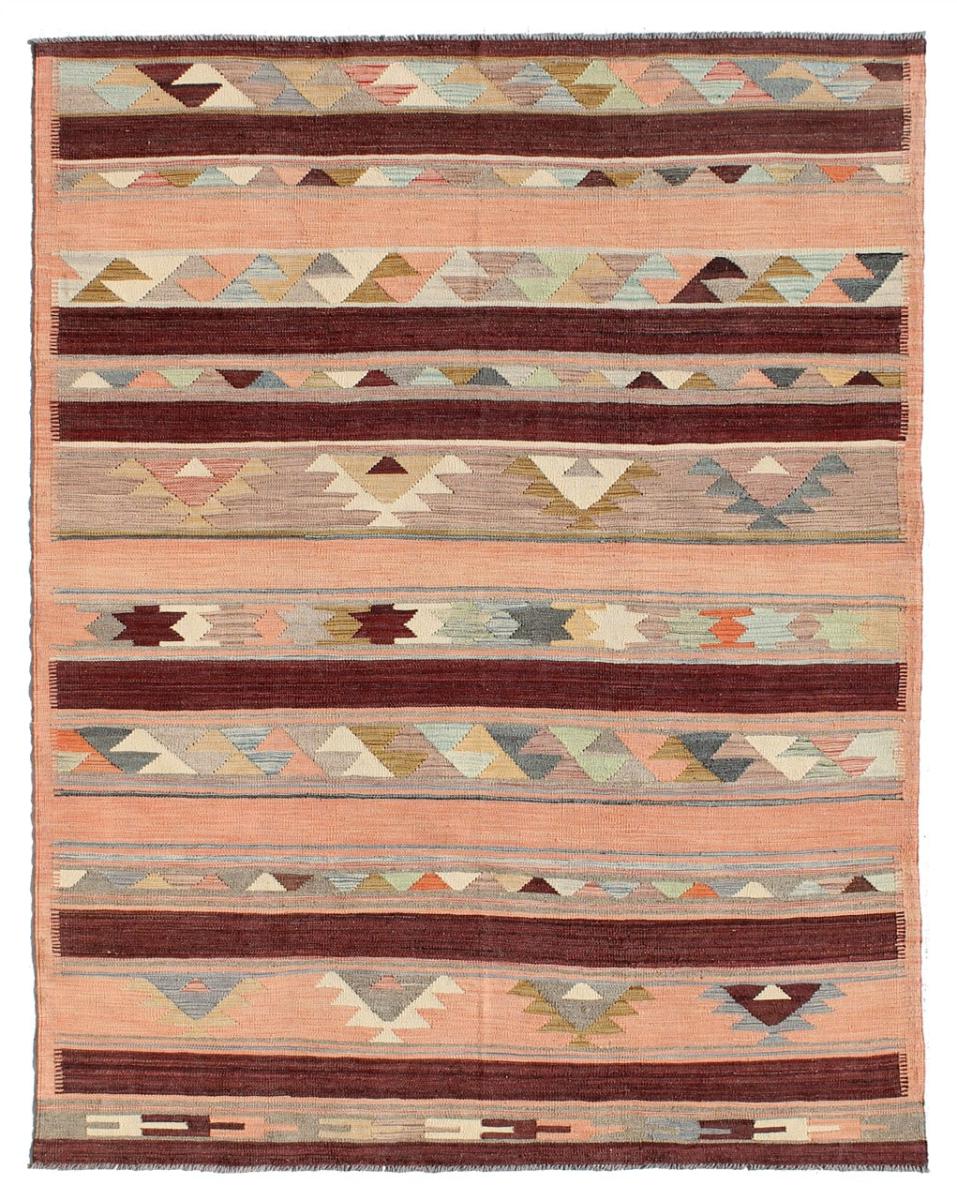 Afganistan-matto Kelim Afghan Heritage 298x197 298x197, Persialainen matto kudottu