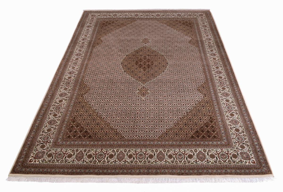 Indo Tabriz Mahi - 1