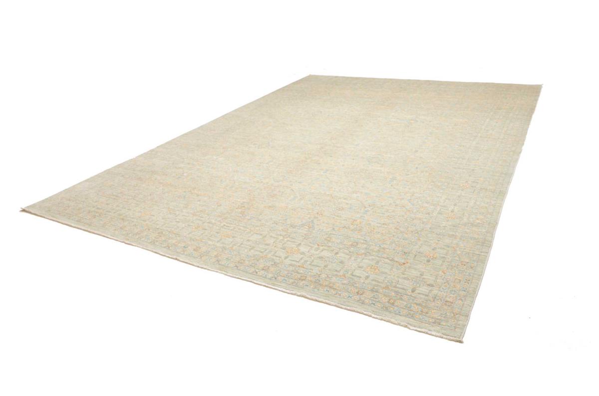 Ziegler Farahan - 1