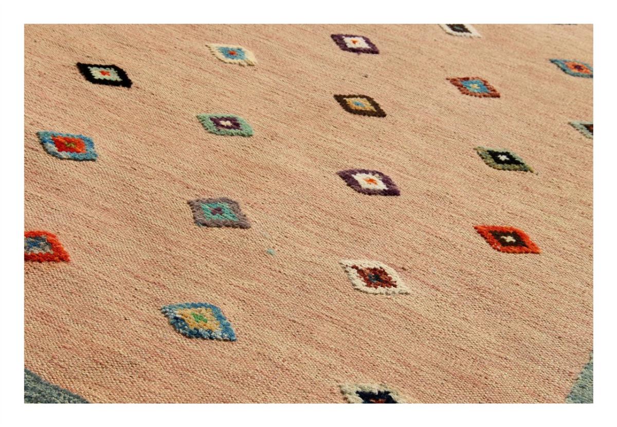 Kilim Afghan Nimbaft Edition - 1