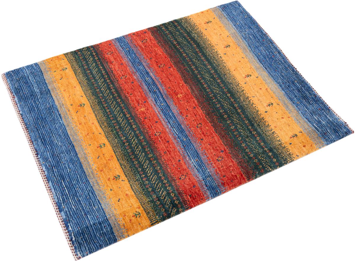 Perser Gabbeh Loribaft Essence - 1
