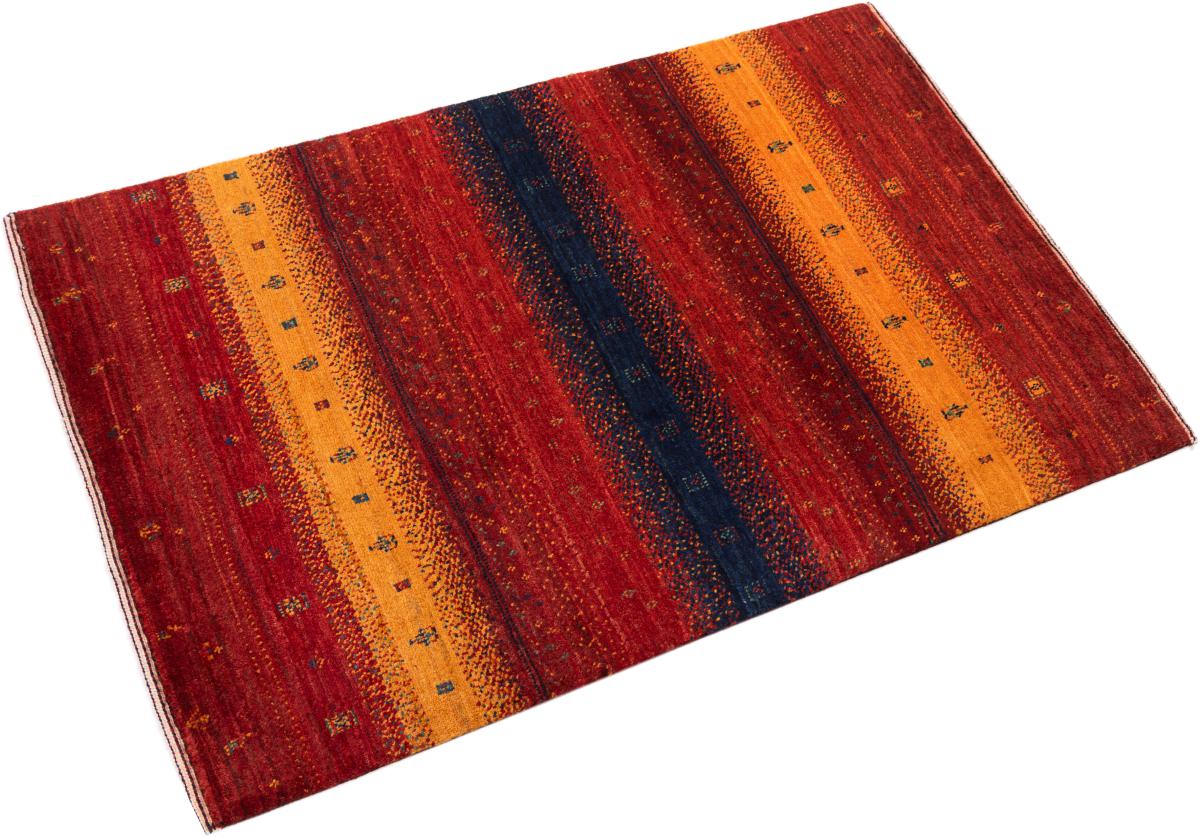 Perzisch Gabbeh Loribaft Essence - 1