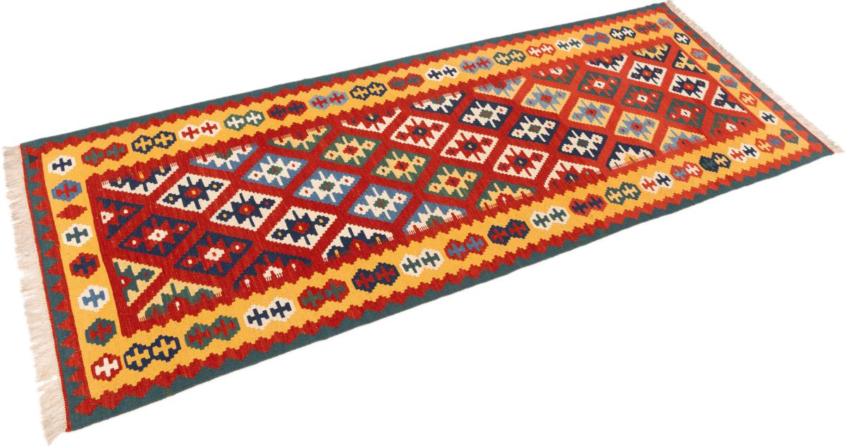 Kilim Fars Shiraz - 1