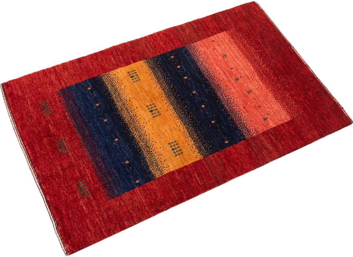 Perzisch Gabbeh Loribaft Essence - 1