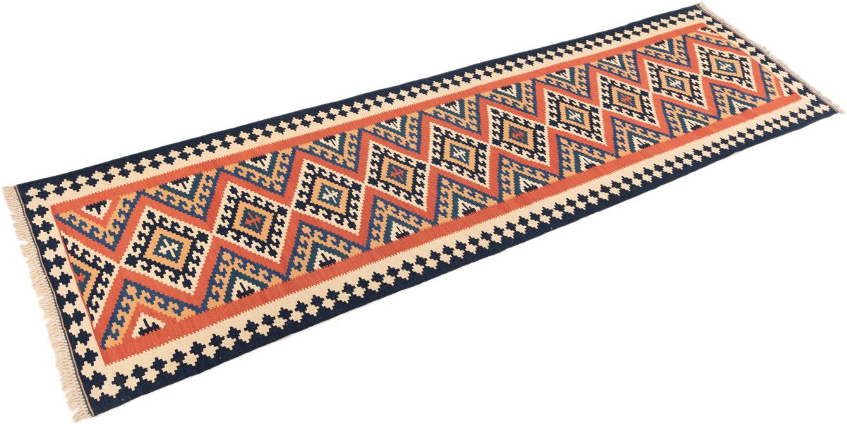 Kilim Fars Shiraz - 1