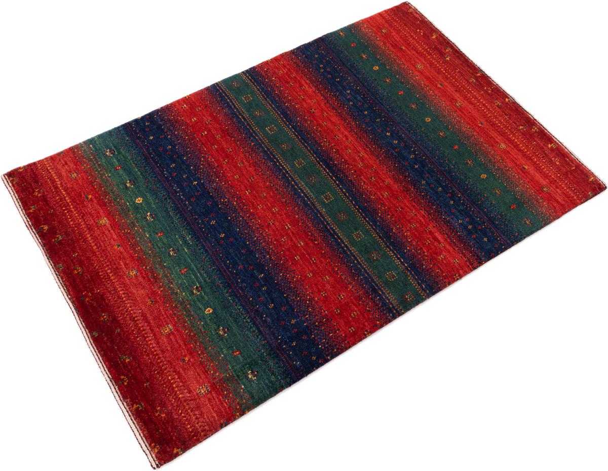 Persa Gabbeh Loribaft Essence - 1