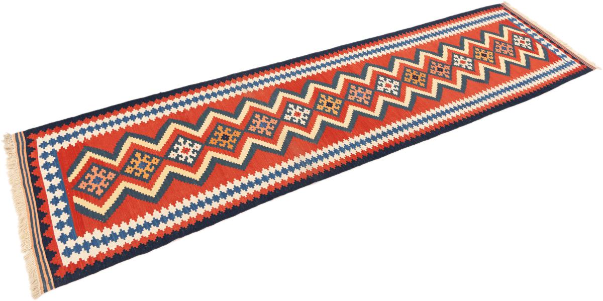 Kilim Fars Shiraz - 1