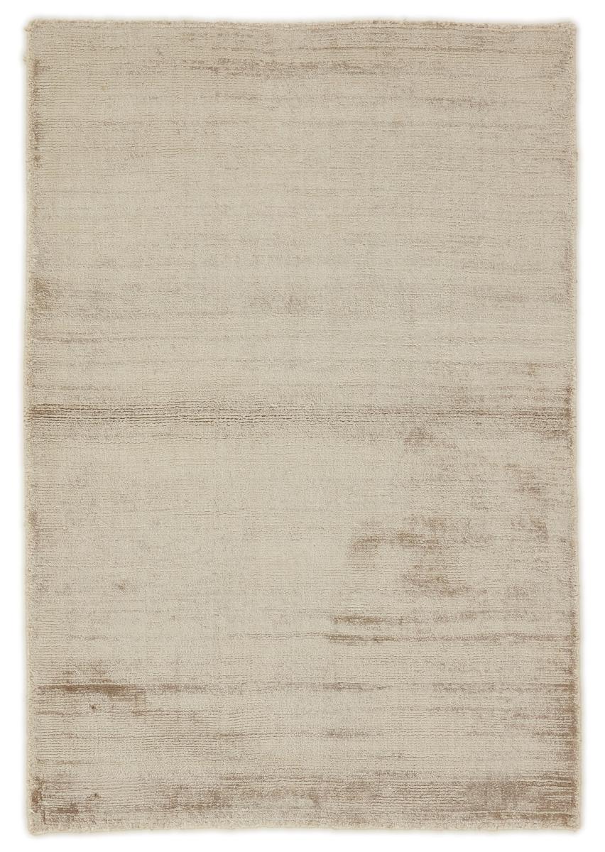 Indiai szőnyeg Mila Plain 89x59 89x59, Perzsa szőnyeg Kézzel csomózva