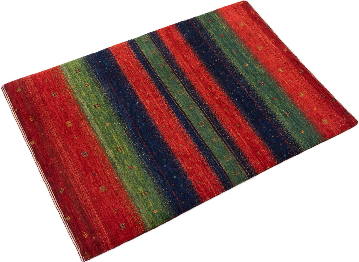 Persiano Gabbeh Loribaft Essence - 1