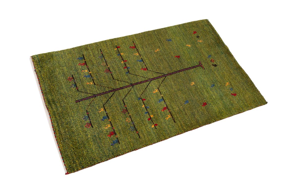 Persia Gabbeh Nomad - 1