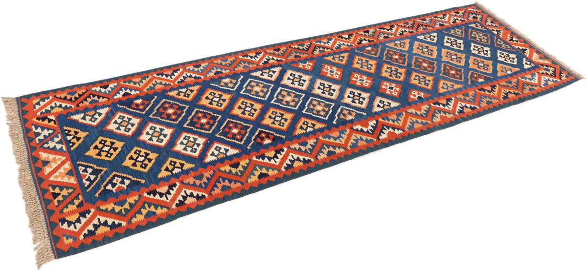 Kilim Fars Shiraz - 1