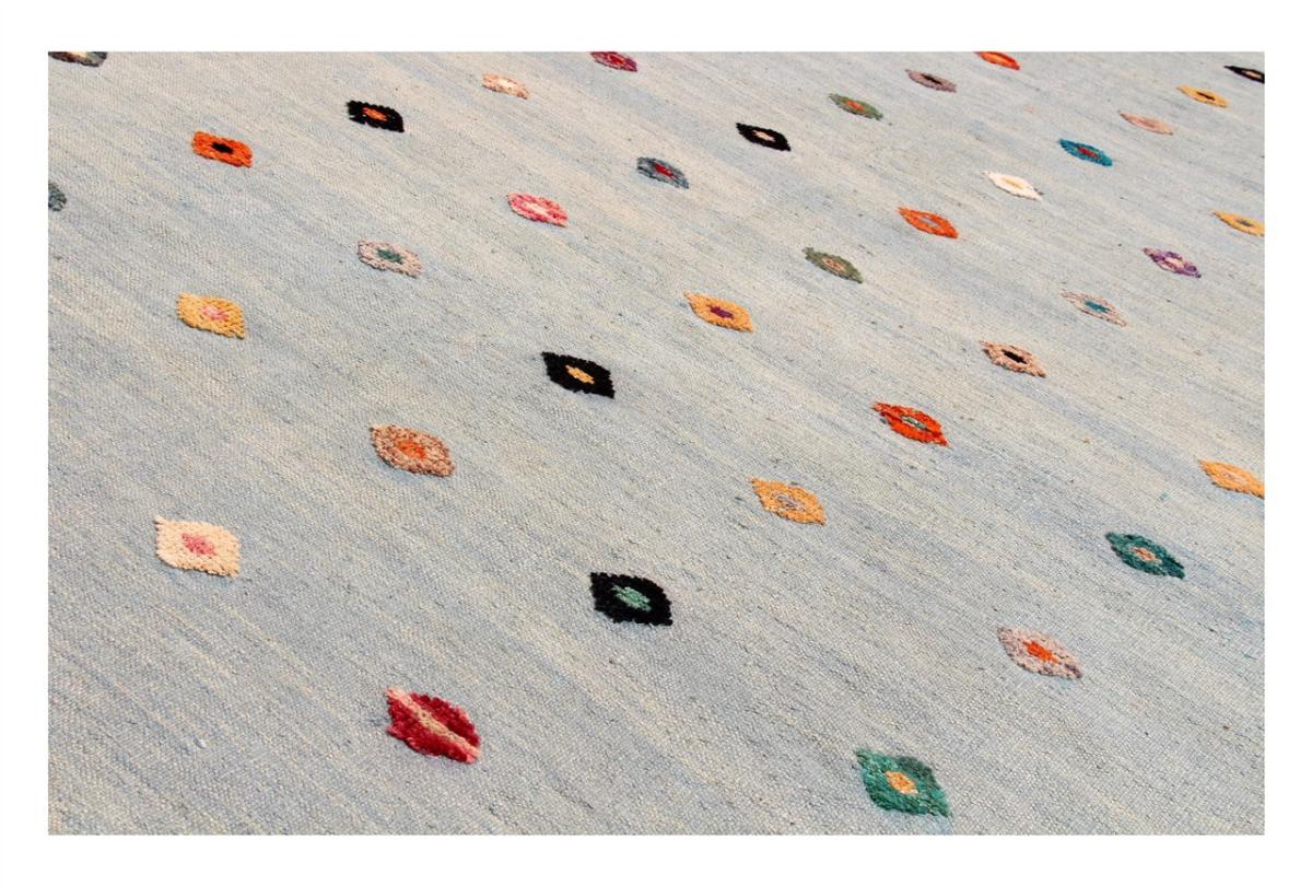 Kelim Afghan Nimbaft Edition - 1