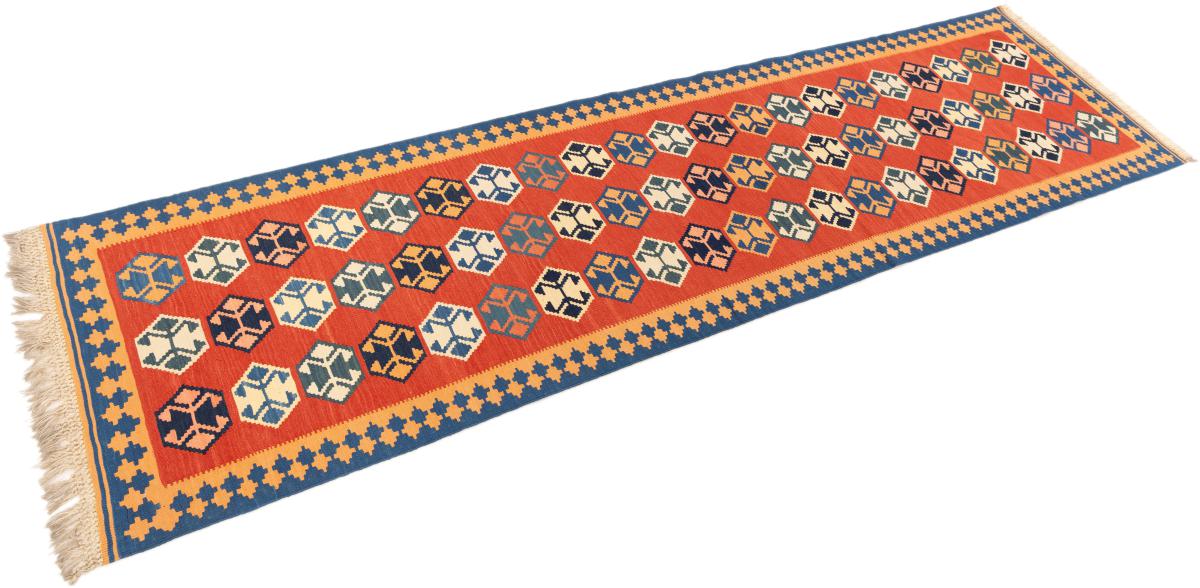 Kilim Fars Shiraz - 1