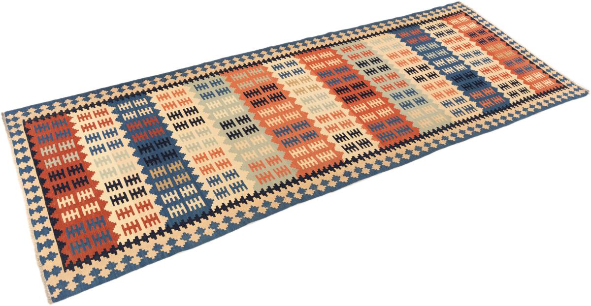 Kilim Fars Shiraz - 1
