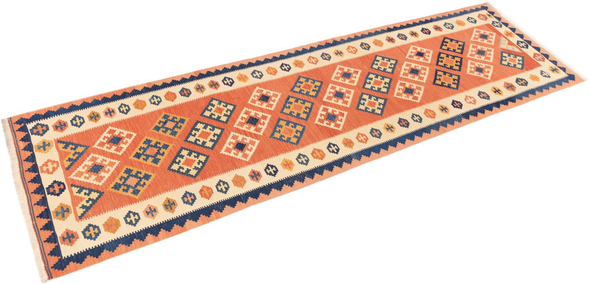 Kilim Fars Shiraz - 1