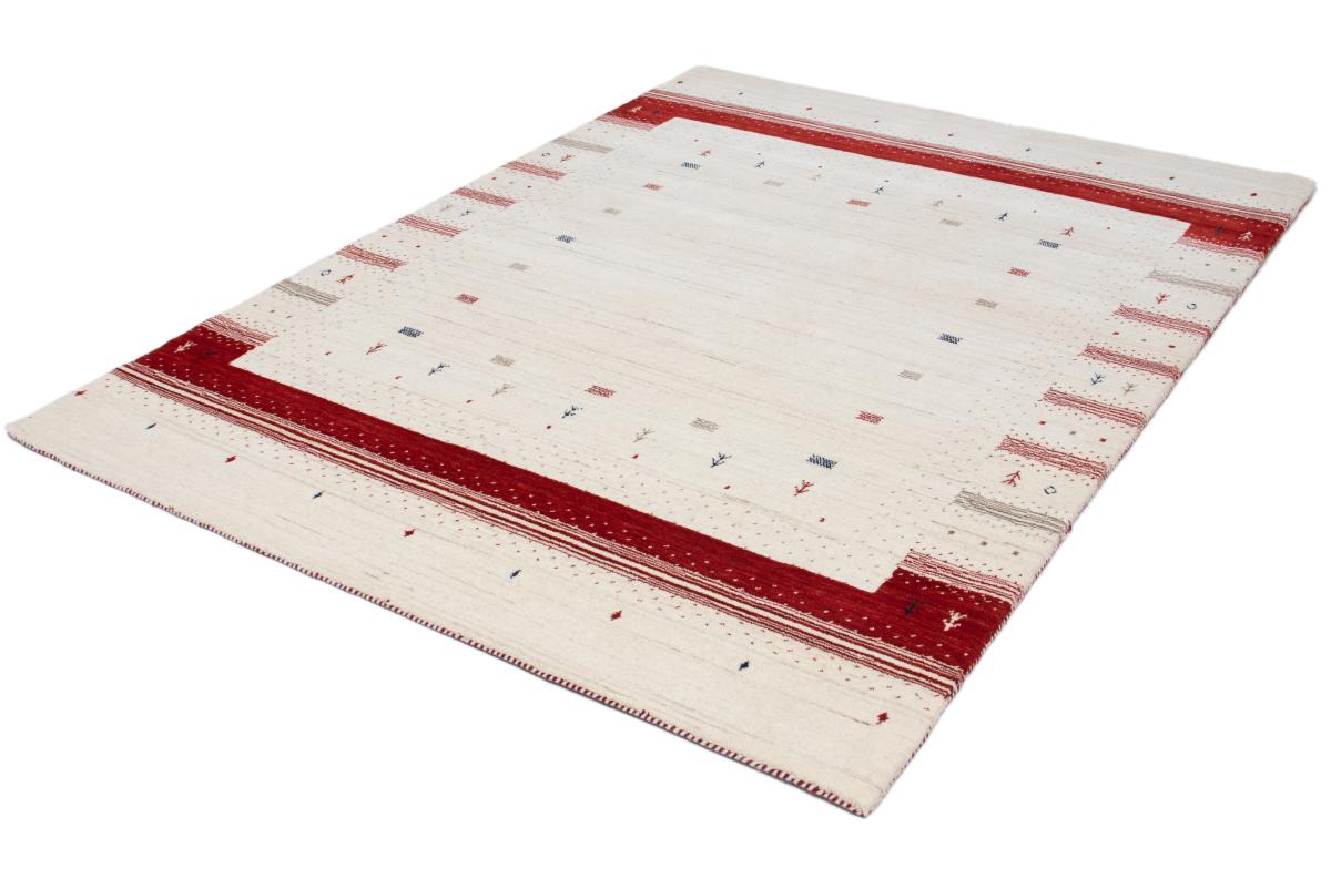 Loom Gabbeh Lori - 1