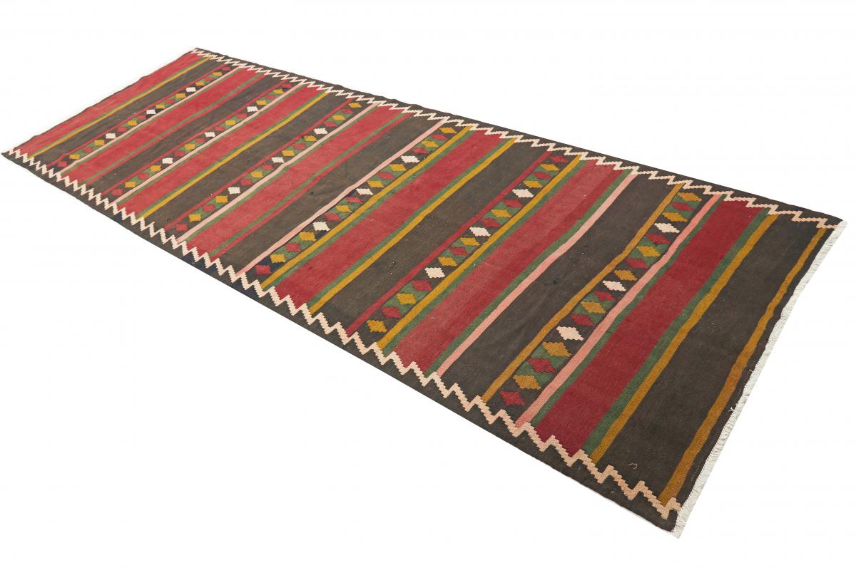 Kilim Fars Azerbaijan Antik - 1