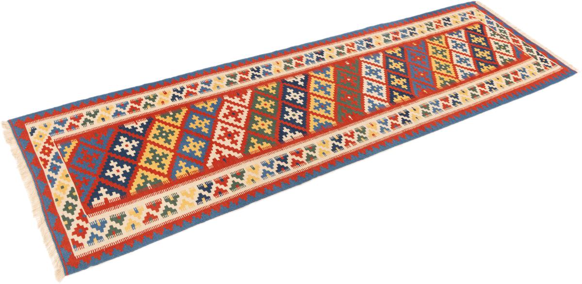 Kilim Fars Shiraz - 1