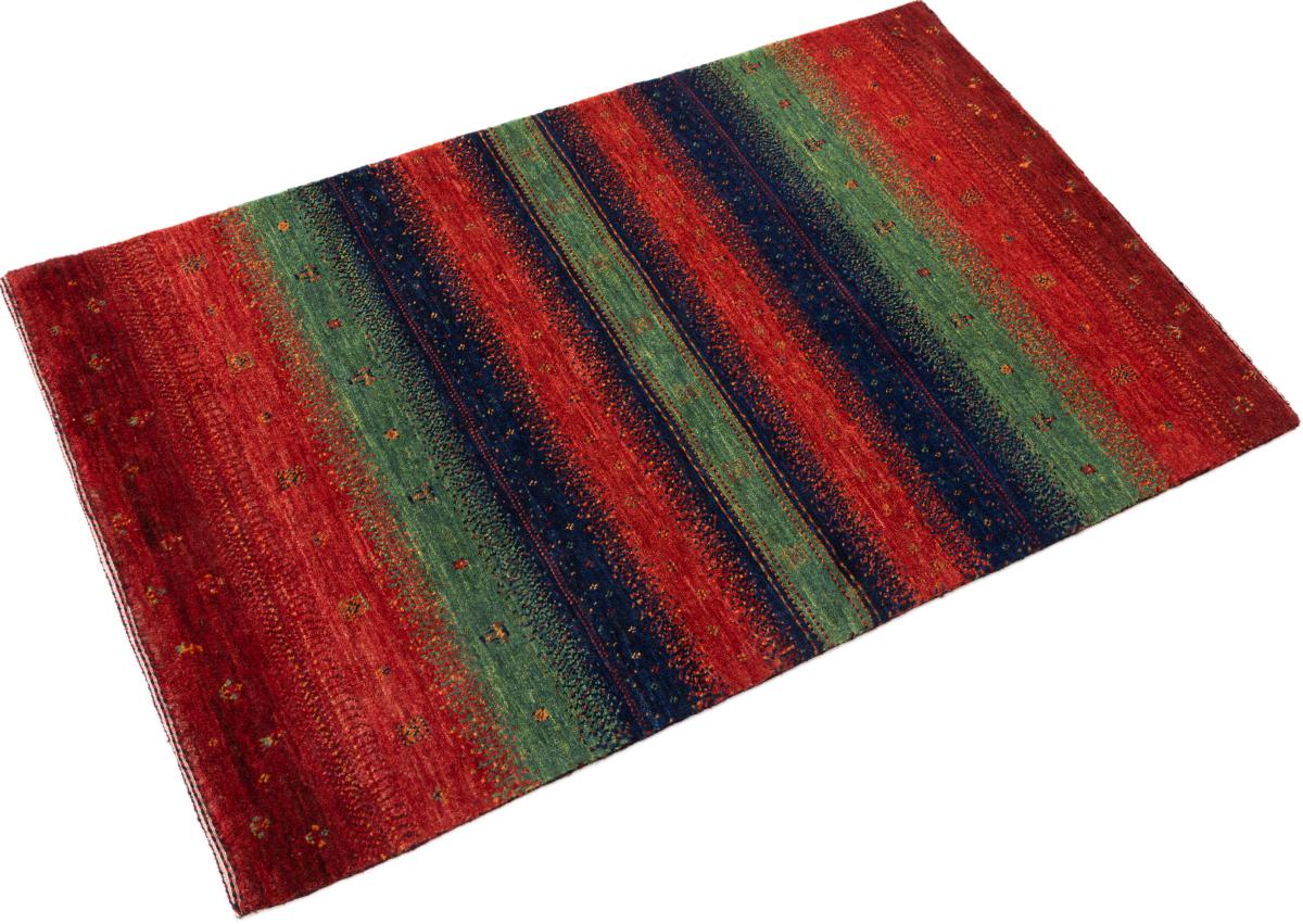 Perser Gabbeh Loribaft Essence - 1