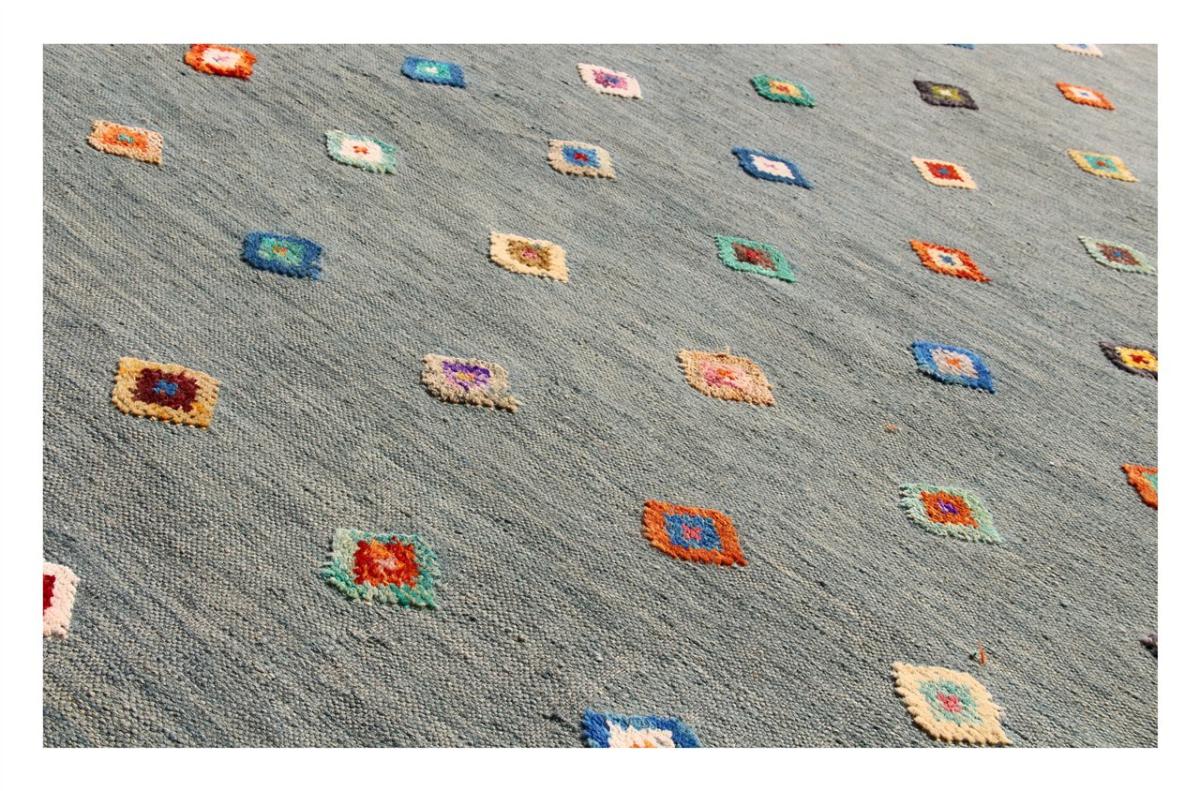 Kilim Afghan Nimbaft Edition - 1