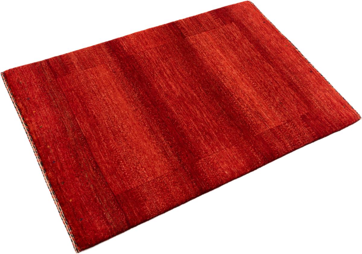 Perser Gabbeh Loribaft Essence - 1