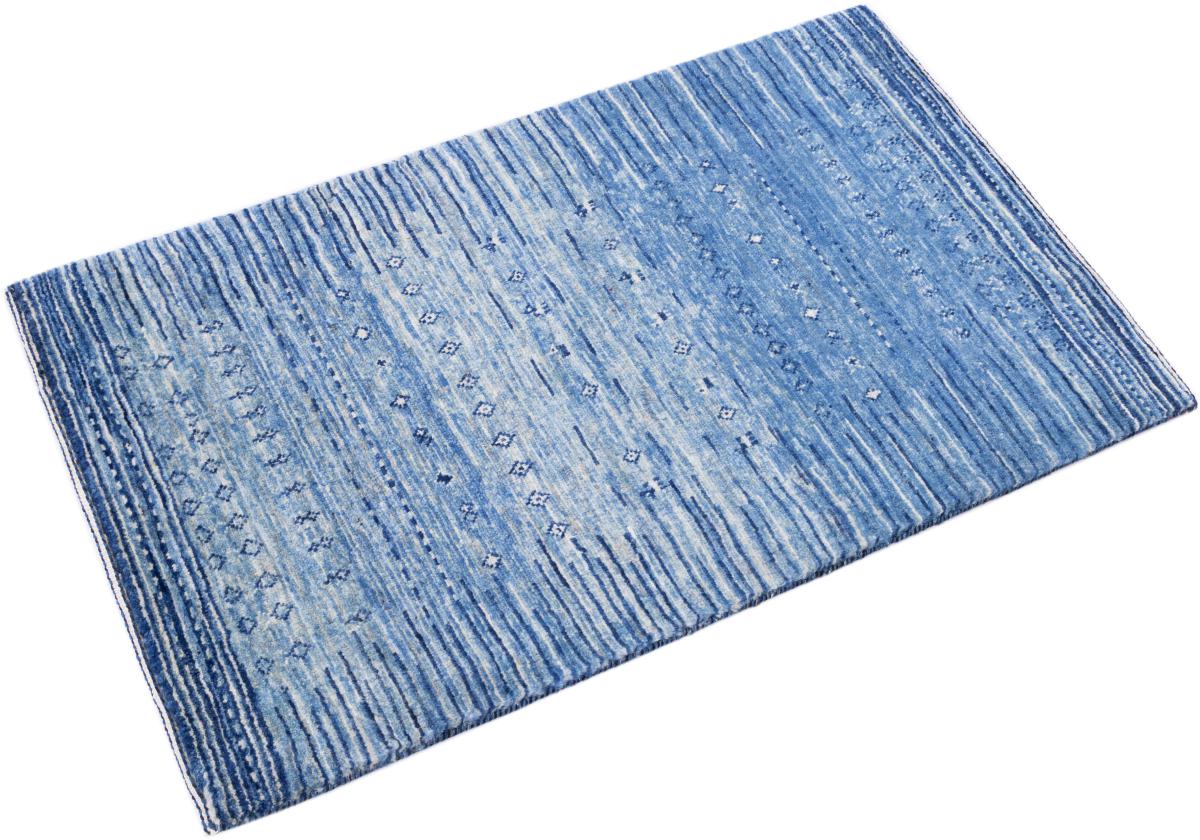 Perser Gabbeh Loribaft Atelier - 1