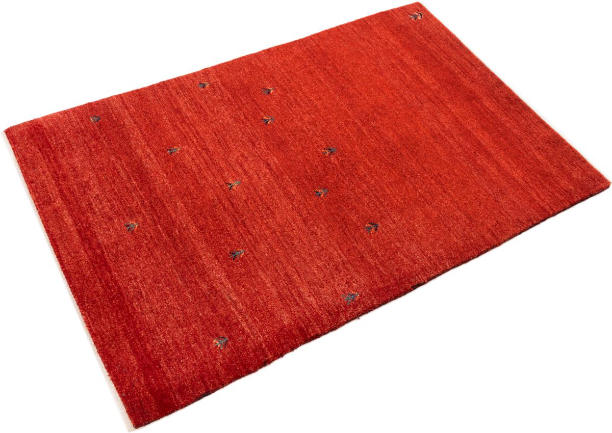 Persian Gabbeh Pure - 1