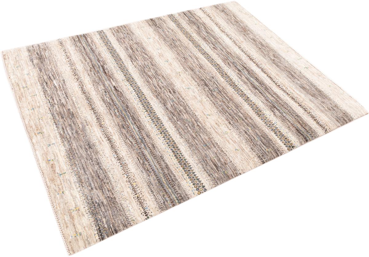 Persja Gabbeh Loribaft Tabiilbaft - 1