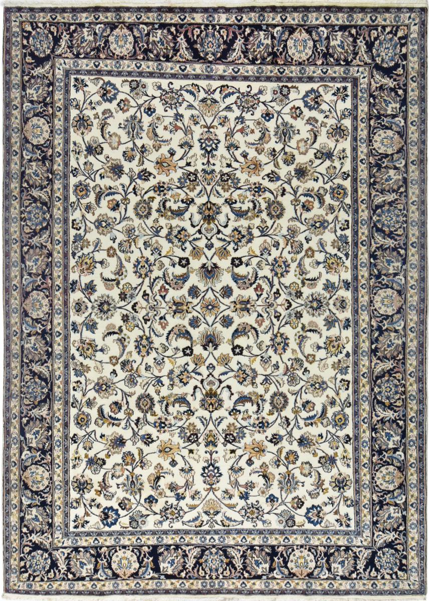 Tapete persa Mashhad 349x245 349x245, Tapete persa Atado à mão
