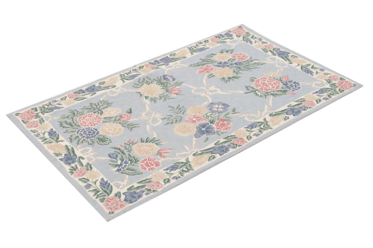 Indo Kilim - 1