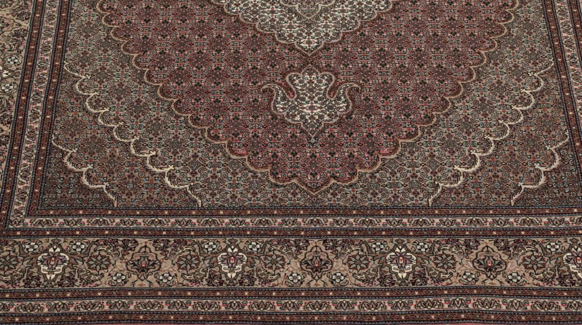 Tabriz Mahi 50Raj - 1