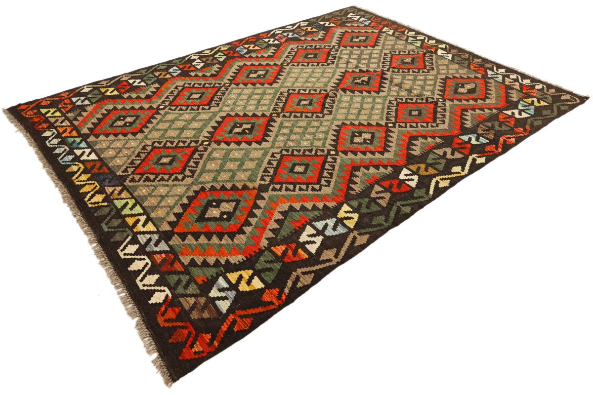 Kilim Afgán Heritage - 1