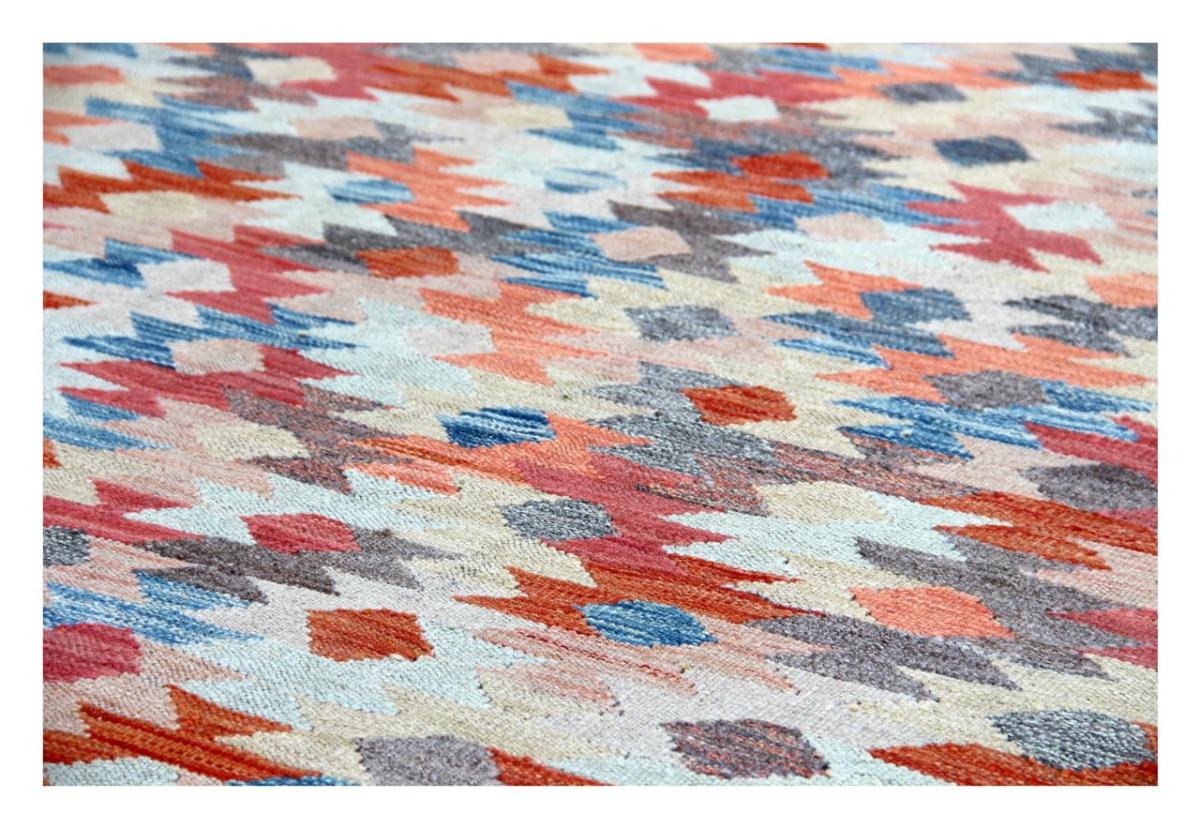 Kelim Afghan Kaudani Limited - 1