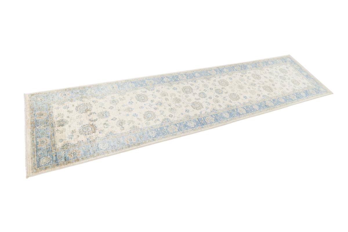 Ziegler Farahan - 1