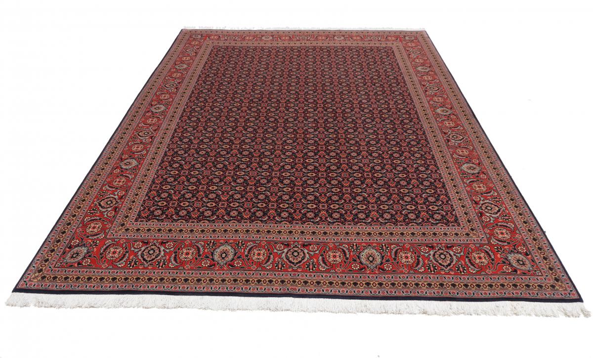 Tabriz Mahi - 1