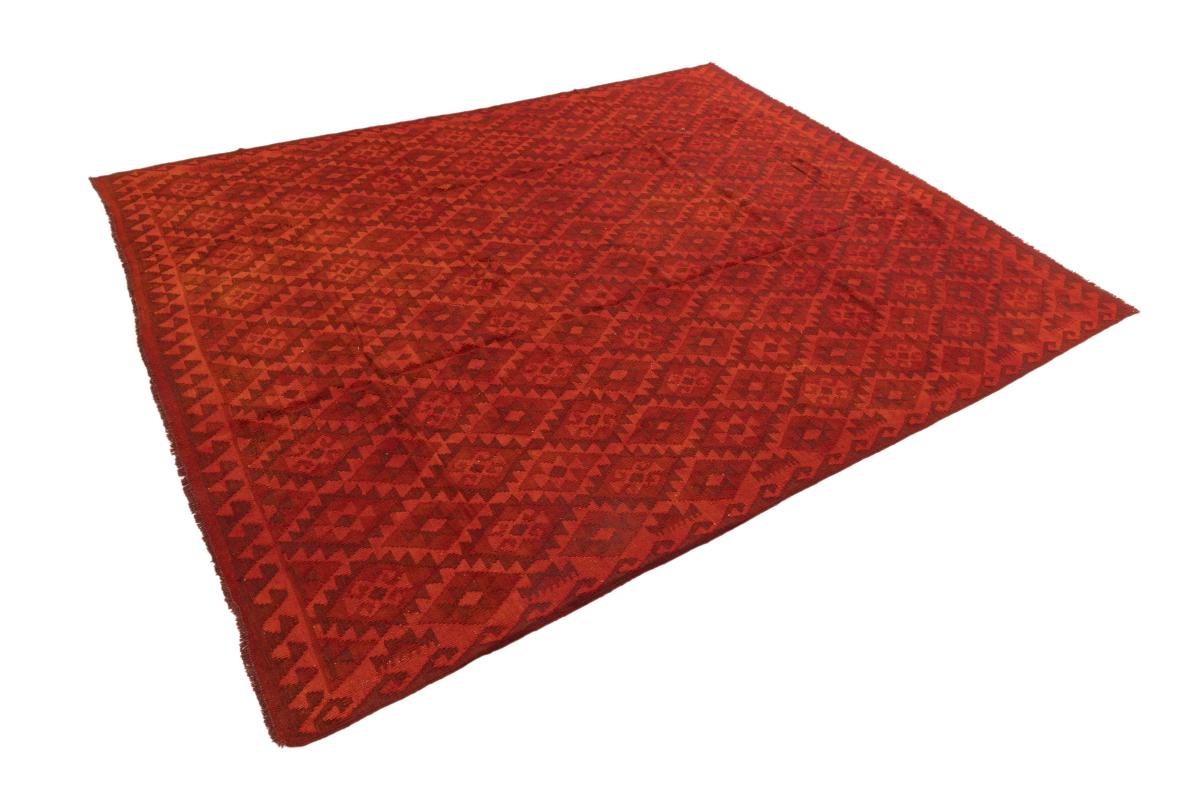 Kilim Afgán Heritage Limited - 1