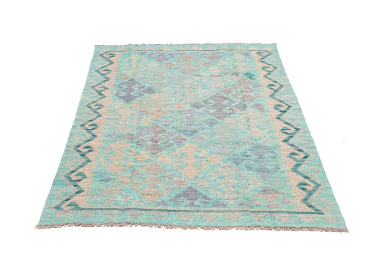 Κιλίμ Afghan - 1