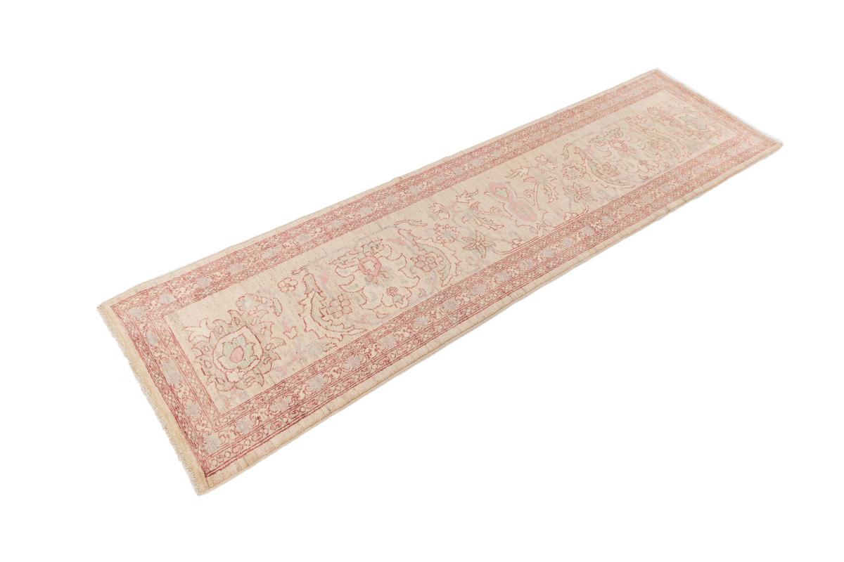 Ziegler Farahan - 1
