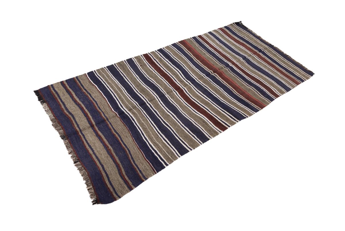 Kilim Fars Antik - 1