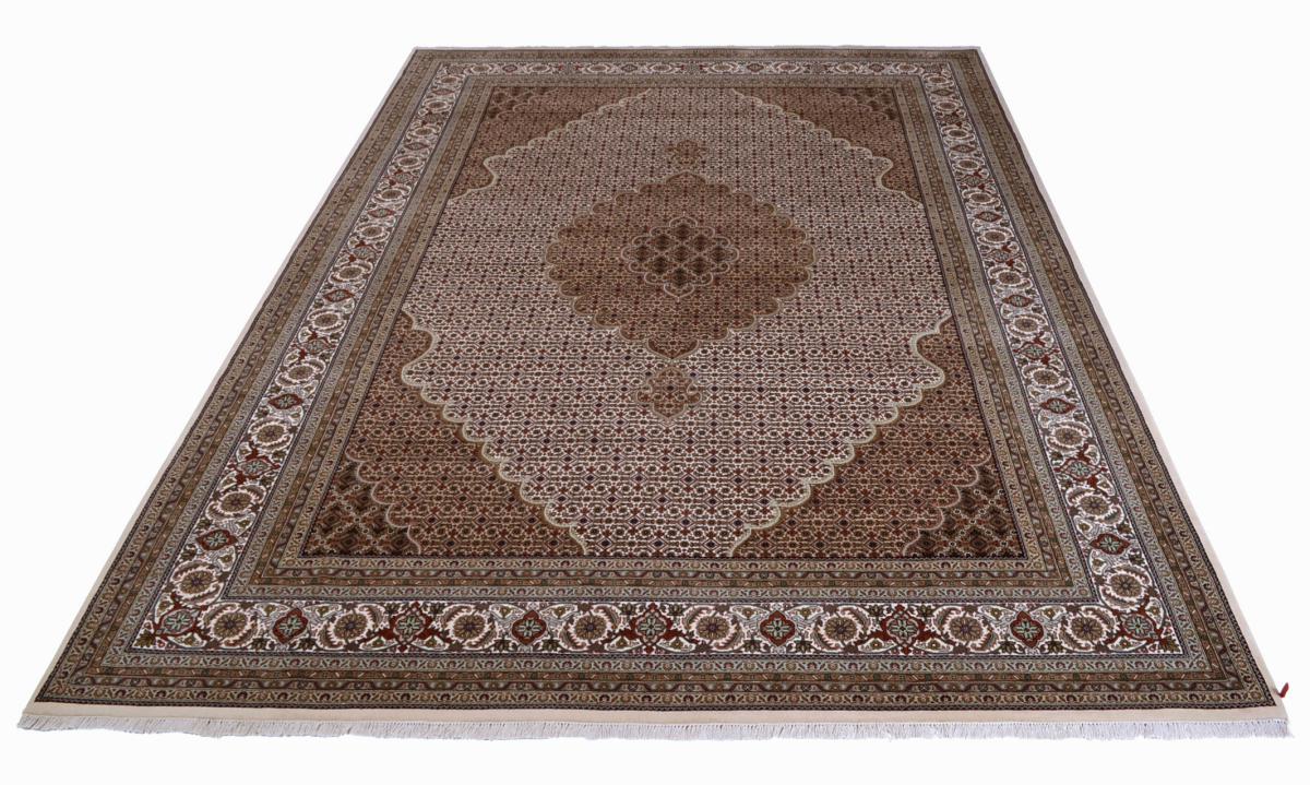 Indo Tabriz Mahi - 1