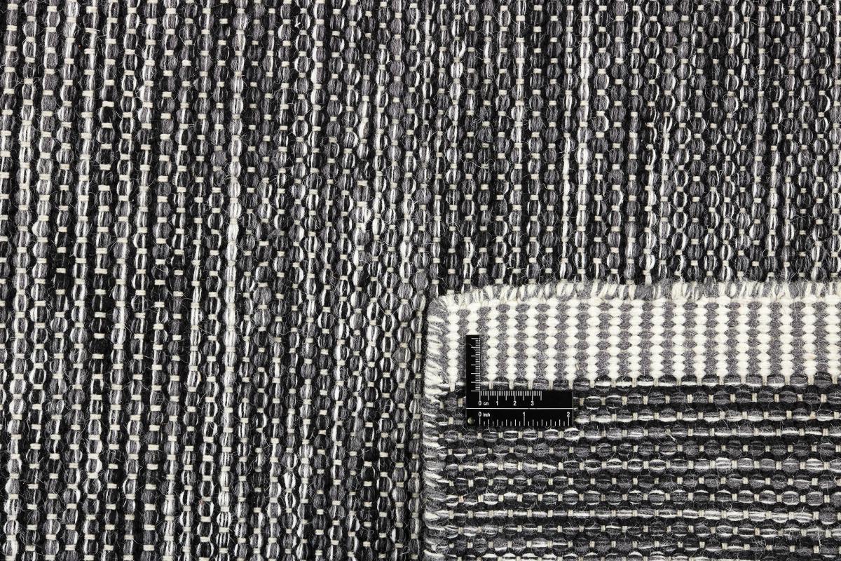 Texura Terra - 1