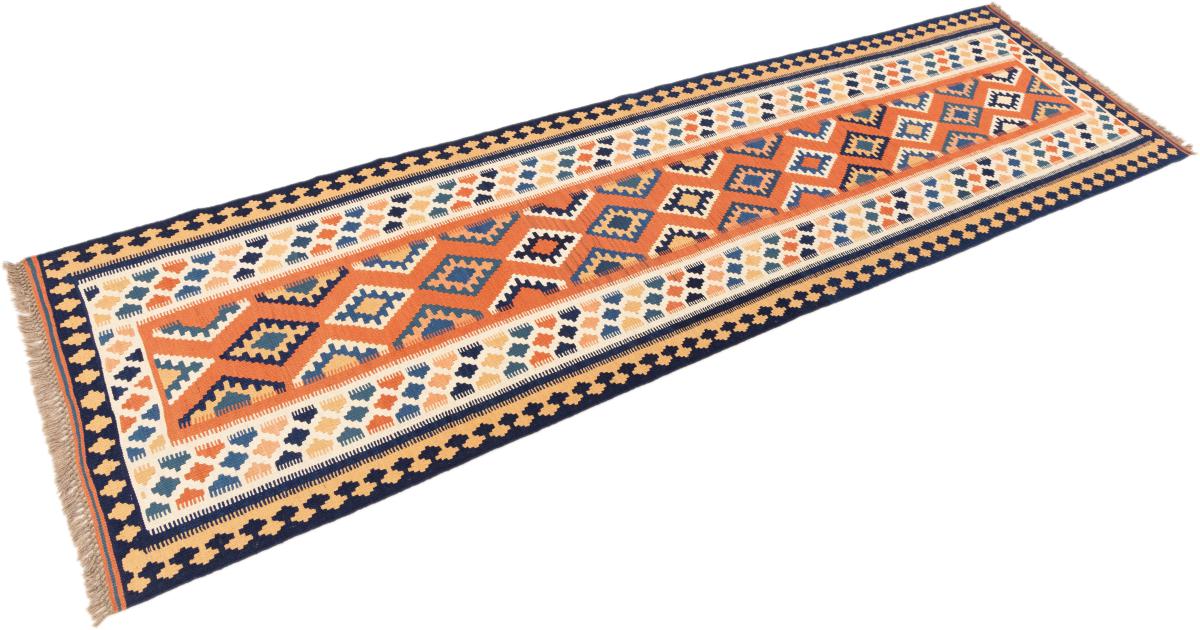 Kilim Fars Shiraz - 1