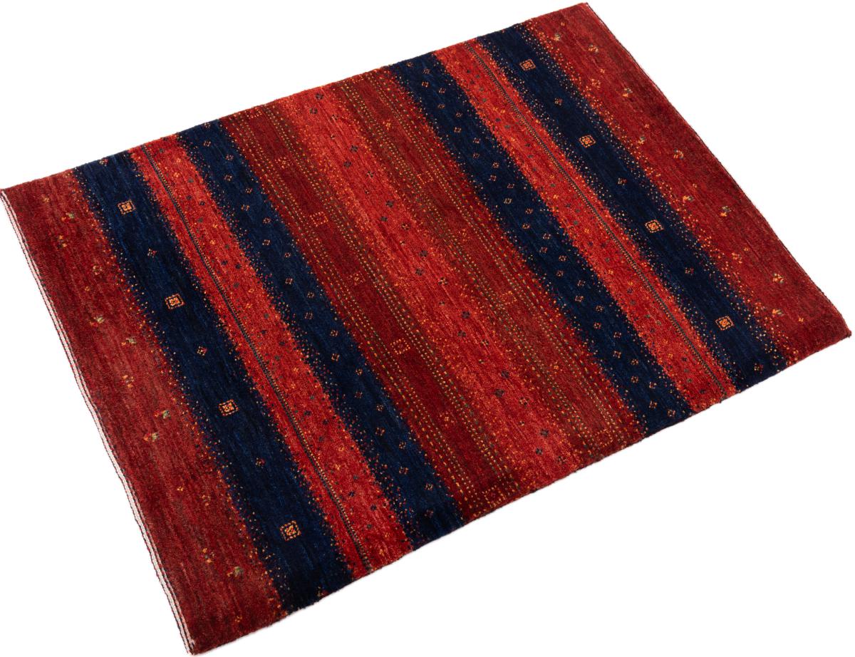 Persa Gabbeh Loribaft Essence - 1