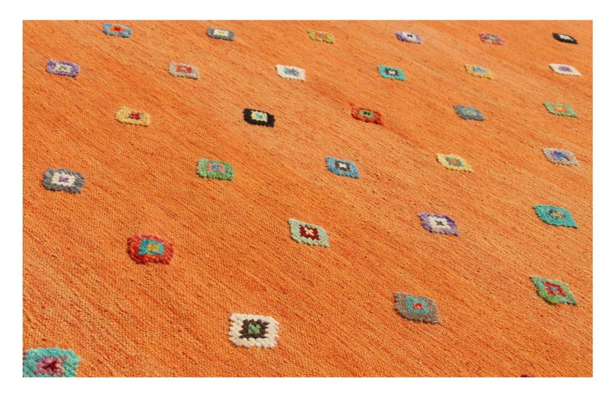 Kilim Afghan Nimbaft Edition - 1