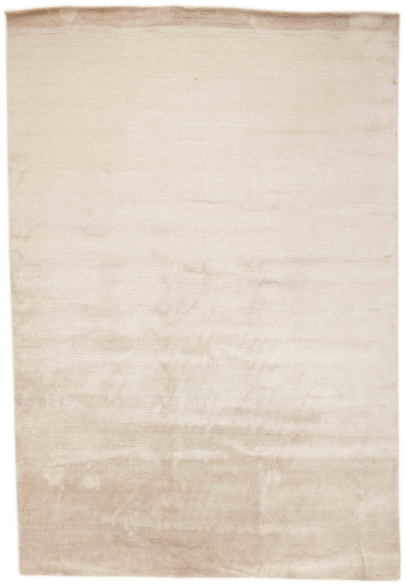 Alfombra india Shining Essence 331x229 331x229, Alfombra persa Anudado a mano