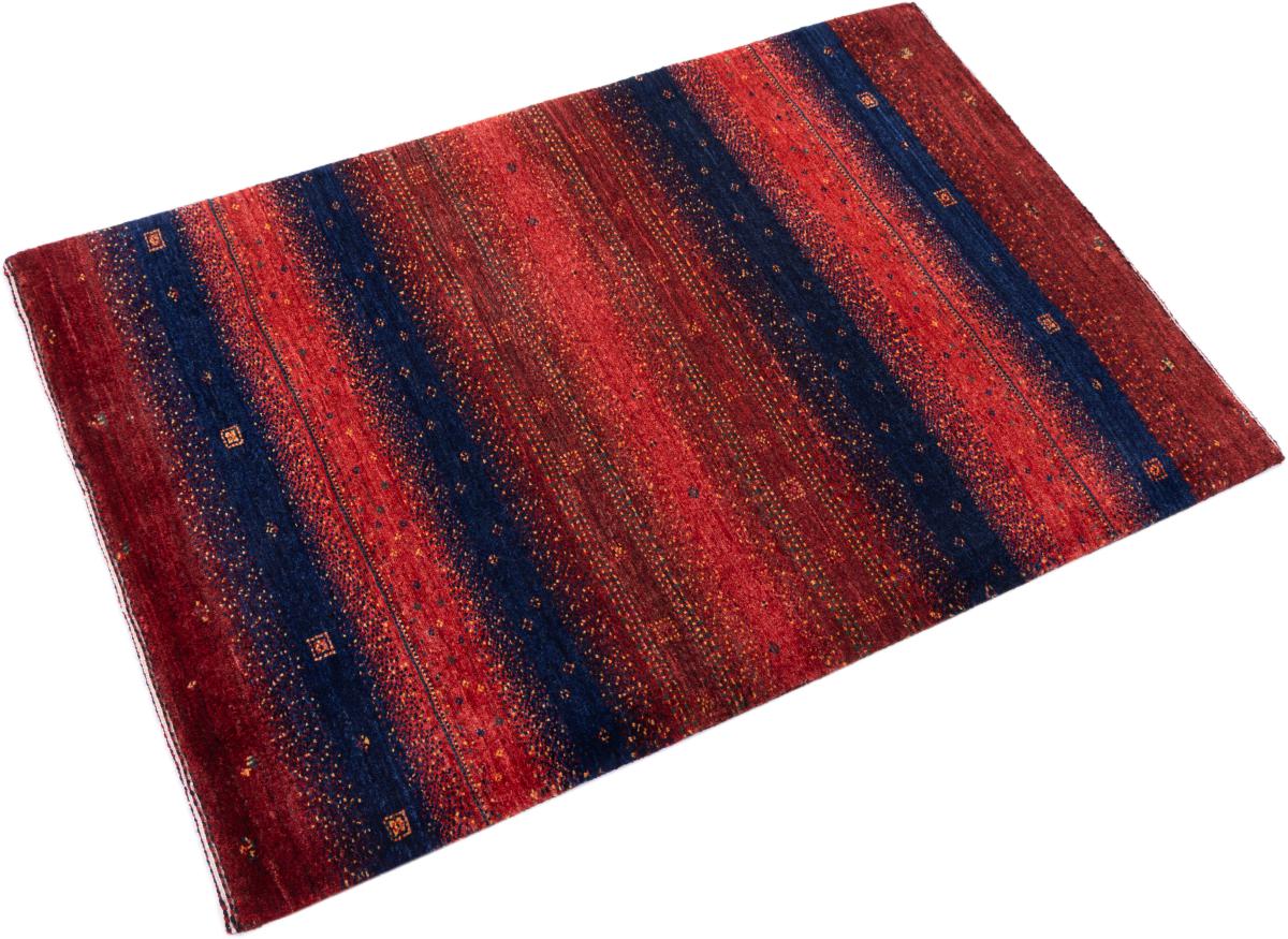 Perzisch Gabbeh Loribaft Essence - 1