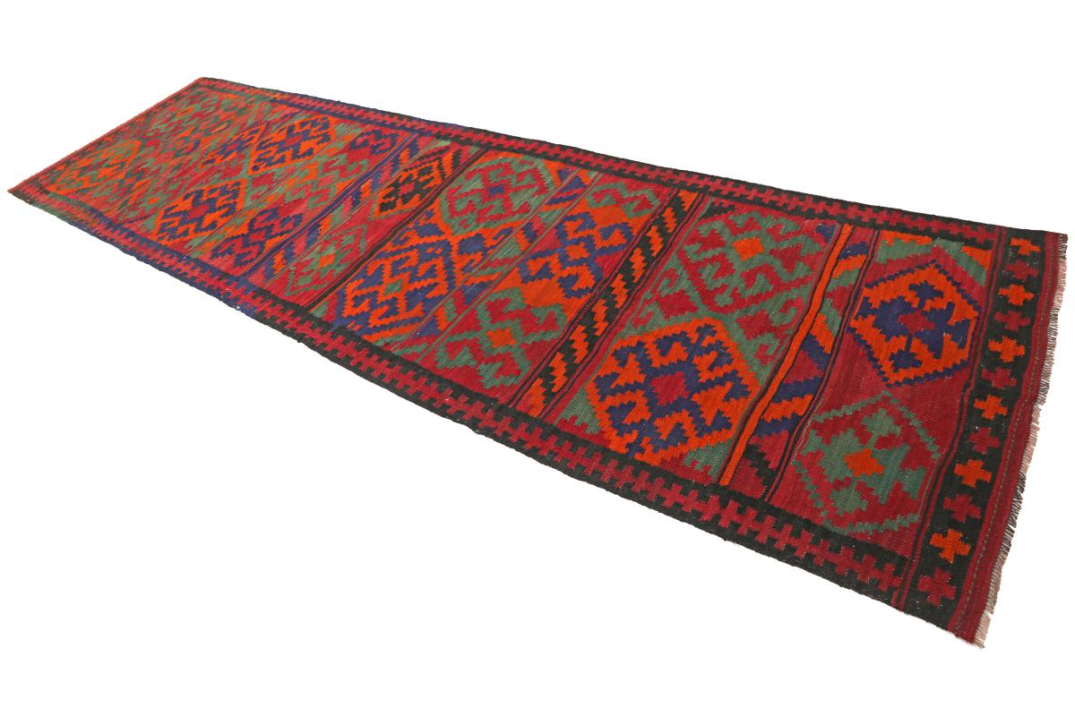 Kilim Fars Azerbaijan Antik - 1