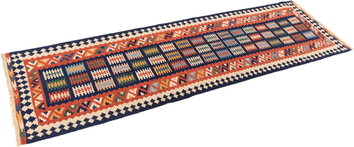 Kilim Fars Shiraz - 1